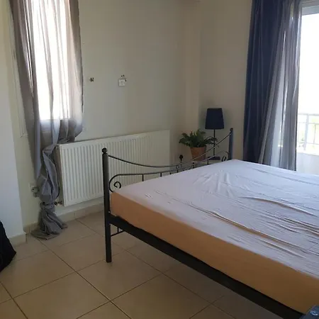 Villa Micha *