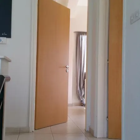 Villa Micha *